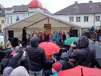 Fotografie Flachs Říčany - Masarykovo nám. 155/9 - Říčany fotograf  Martin Flachs - www.flachs.cz tel. 722 903 767  záběr číslo: 2017 04 23 0763