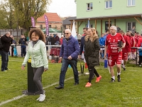 Fotografie Flachs Říčany - Masarykovo nám. 155/9 - Říčany fotograf  Rudolf Flachs - www.flachs.cz tel. 602 341 972  záběr číslo: 2017 04 30 0088