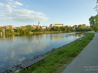 Fotografie Flachs Říčany - Masarykovo nám. 155/9 - Říčany fotograf  Rudolf Flachs - www.flachs.cz tel. 602 341 972  záběr číslo: 2017 05 17 8428