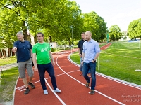 Fotografie Flachs Říčany - Masarykovo nám. 155/9 - Říčany fotograf  Martin Flachs - www.flachs.cz tel. 722 903 767  záběr číslo: 2017 05 17 7953