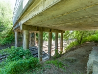 Fotografie Flachs Říčany - Masarykovo nám. 155/9 - Říčany fotograf  Marek Flachs - www.flachs.cz tel. 602 500 312  záběr číslo: 2017 05 18 0610