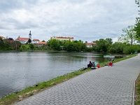 Fotografie Flachs Říčany - Masarykovo nám. 155/9 - Říčany fotograf  Rudolf Flachs - www.flachs.cz tel. 602 341 972  záběr číslo: 2017 05 20 5059