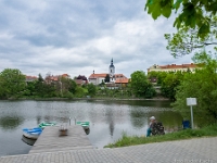 Fotografie Flachs Říčany - Masarykovo nám. 155/9 - Říčany fotograf  Rudolf Flachs - www.flachs.cz tel. 602 341 972  záběr číslo: 2017 05 20 5060