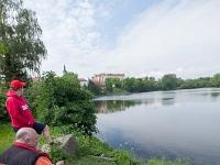 Fotografie Flachs Říčany - Masarykovo nám. 155/9 - Říčany fotograf  Rudolf Flachs - www.flachs.cz tel. 602 341 972  záběr číslo: 2017 05 20 5086