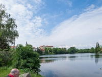 Fotografie Flachs Říčany - Masarykovo nám. 155/9 - Říčany fotograf  Rudolf Flachs - www.flachs.cz tel. 602 341 972  záběr číslo: 2017 05 20 5088