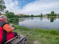 Fotografie Flachs Říčany - Masarykovo nám. 155/9 - Říčany fotograf  Rudolf Flachs - www.flachs.cz tel. 602 341 972  záběr číslo: 2017 05 20 5092