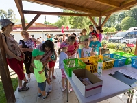 Fotografie Flachs Říčany - Masarykovo nám. 155/9 - Říčany fotograf  Rudolf Flachs - www.flachs.cz tel. 602 341 972  záběr číslo: 2017 05 28 0014