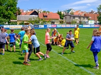 Fotografie Flachs Říčany - Masarykovo nám. 155/9 - Říčany fotograf  Martin Flachs - www.flachs.cz tel. 722 903 767  záběr číslo: 2017 06 06 1513