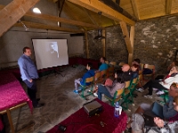 Fotografie Flachs Říčany - Masarykovo nám. 155/9 - Říčany fotograf  Martin Flachs - www.flachs.cz tel. 722 903 767  záběr číslo: 2017 06 17 0321