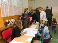 Fotografie Flachs Říčany - Masarykovo nám. 155/9 - Říčany fotograf  Rudolf Flachs - www.flachs.cz tel. 602 341 972  záběr číslo: 2017 09 04 1650