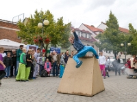 Fotografie Flachs Říčany - Masarykovo nám. 155/9 - Říčany fotograf  Rudolf Flachs - www.flachs.cz tel. 602 341 972  záběr číslo: 2017 09 10 4354