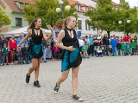 Fotografie Flachs Říčany - Masarykovo nám. 155/9 - Říčany fotograf  Rudolf Flachs - www.flachs.cz tel. 602 341 972  záběr číslo: 2017 09 10 4744