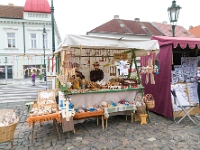 Fotografie Flachs Říčany - Masarykovo nám. 155/9 - Říčany fotograf  Rudolf Flachs - www.flachs.cz tel. 602 341 972  záběr číslo: 2017 09 10 5400