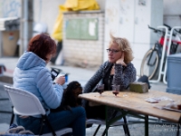 Fotografie Flachs Říčany - Masarykovo nám. 155/9 - Říčany fotograf  Martin Flachs - www.flachs.cz tel. 722 903 767  záběr číslo: 2017 09 22 4322