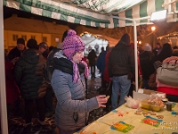 Fotografie Flachs Říčany - Masarykovo nám. 155/9 - Říčany fotograf  Rudolf Flachs - www.flachs.cz tel. 602 341 972  záběr číslo: 2017 12 17 4098 : fotograf Rudolf Flachs - www.flachs.cz - +420 602 341 972