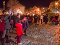 Fotografie Flachs Říčany - Masarykovo nám. 155/9 - Říčany fotograf  Rudolf Flachs - www.flachs.cz tel. 602 341 972  záběr číslo: 2017 12 17 4175 : fotograf Rudolf Flachs - www.flachs.cz - +420 602 341 972