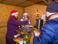 Fotografie Flachs Říčany - Masarykovo nám. 155/9 - Říčany fotograf  Marek Flachs - www.flachs.cz tel. 602 500 312  záběr číslo: 2017 12 23 0046 : fotograf Rudolf Flachs - www.flachs.cz - +420 602 341 972