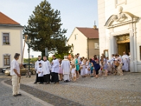 Fotografie Flachs Říčany - Masarykovo nám. 155/9 - Říčany fotograf  Rudolf Flachs - www.flachs.cz tel. 602 341 972  záběr číslo: 2018 05 31 0180 : fotograf Rudolf Flachs - www.flachs.cz - +420 602 341 972