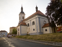 Fotografie Flachs Říčany - Masarykovo nám. 155/9 - Říčany fotograf  Rudolf Flachs - www.flachs.cz tel. 602 341 972  záběr číslo: 2018 05 31 0188 : fotograf Rudolf Flachs - www.flachs.cz - +420 602 341 972