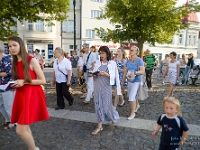 Fotografie Flachs Říčany - Masarykovo nám. 155/9 - Říčany fotograf  Rudolf Flachs - www.flachs.cz tel. 602 341 972  záběr číslo: 2018 05 31 0222 : fotograf Rudolf Flachs - www.flachs.cz - +420 602 341 972