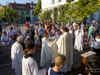 Fotografie Flachs Říčany - Masarykovo nám. 155/9 - Říčany fotograf  Rudolf Flachs - www.flachs.cz tel. 602 341 972  záběr číslo: 2018 05 31 0239 : fotograf Rudolf Flachs - www.flachs.cz - +420 602 341 972