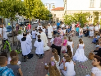 Fotografie Flachs Říčany - Masarykovo nám. 155/9 - Říčany fotograf  Rudolf Flachs - www.flachs.cz tel. 602 341 972  záběr číslo: 2018 05 31 0336 : fotograf Rudolf Flachs - www.flachs.cz - +420 602 341 972