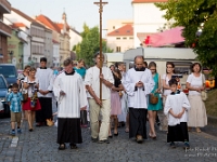 Fotografie Flachs Říčany - Masarykovo nám. 155/9 - Říčany fotograf  Rudolf Flachs - www.flachs.cz tel. 602 341 972  záběr číslo: 2018 05 31 0376 : fotograf Rudolf Flachs - www.flachs.cz - +420 602 341 972