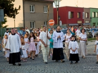 Fotografie Flachs Říčany - Masarykovo nám. 155/9 - Říčany fotograf  Rudolf Flachs - www.flachs.cz tel. 602 341 972  záběr číslo: 2018 05 31 0384 : fotograf Rudolf Flachs - www.flachs.cz - +420 602 341 972