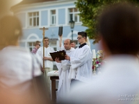 Fotografie Flachs Říčany - Masarykovo nám. 155/9 - Říčany fotograf  Rudolf Flachs - www.flachs.cz tel. 602 341 972  záběr číslo: 2018 05 31 0412 : fotograf Rudolf Flachs - www.flachs.cz - +420 602 341 972