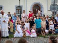 Fotografie Flachs Říčany - Masarykovo nám. 155/9 - Říčany fotograf  Rudolf Flachs - www.flachs.cz tel. 602 341 972  záběr číslo: 2018 05 31 0420 : fotograf Rudolf Flachs - www.flachs.cz - +420 602 341 972