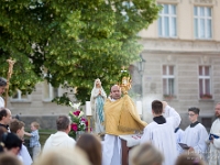 Fotografie Flachs Říčany - Masarykovo nám. 155/9 - Říčany fotograf  Rudolf Flachs - www.flachs.cz tel. 602 341 972  záběr číslo: 2018 05 31 0432 : fotograf Rudolf Flachs - www.flachs.cz - +420 602 341 972