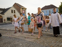 Fotografie Flachs Říčany - Masarykovo nám. 155/9 - Říčany fotograf  Rudolf Flachs - www.flachs.cz tel. 602 341 972  záběr číslo: 2018 05 31 0458 : fotograf Rudolf Flachs - www.flachs.cz - +420 602 341 972