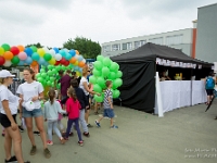 Fotografie Flachs Říčany - Masarykovo nám. 155/9 - Říčany fotograf  Rudolf Flachs - www.flachs.cz tel. 602 341 972  záběr číslo: 2018 06 03 0004 : fotograf Rudolf Flachs - www.flachs.cz - +420 602 341 972