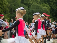 Fotografie Flachs Říčany - Masarykovo nám. 155/9 - Říčany fotograf  Rudolf Flachs - www.flachs.cz tel. 602 341 972  záběr číslo: 2018 06 03 0054 : fotograf Rudolf Flachs - www.flachs.cz - +420 602 341 972