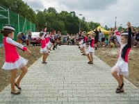 Fotografie Flachs Říčany - Masarykovo nám. 155/9 - Říčany fotograf  Rudolf Flachs - www.flachs.cz tel. 602 341 972  záběr číslo: 2018 06 03 0056 : fotograf Rudolf Flachs - www.flachs.cz - +420 602 341 972