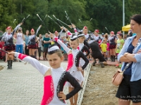 Fotografie Flachs Říčany - Masarykovo nám. 155/9 - Říčany fotograf  Rudolf Flachs - www.flachs.cz tel. 602 341 972  záběr číslo: 2018 06 03 0058 : fotograf Rudolf Flachs - www.flachs.cz - +420 602 341 972