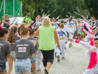 Fotografie Flachs Říčany - Masarykovo nám. 155/9 - Říčany fotograf  Rudolf Flachs - www.flachs.cz tel. 602 341 972  záběr číslo: 2018 06 03 0071 : fotograf Rudolf Flachs - www.flachs.cz - +420 602 341 972