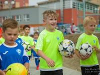 Fotografie Flachs Říčany - Masarykovo nám. 155/9 - Říčany fotograf  Rudolf Flachs - www.flachs.cz tel. 602 341 972  záběr číslo: 2018 06 03 0089 : fotograf Rudolf Flachs - www.flachs.cz - +420 602 341 972