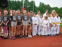 Fotografie Flachs Říčany - Masarykovo nám. 155/9 - Říčany fotograf  Rudolf Flachs - www.flachs.cz tel. 602 341 972  záběr číslo: 2018 06 03 0123 : fotograf Rudolf Flachs - www.flachs.cz - +420 602 341 972