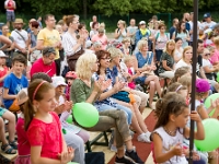 Fotografie Flachs Říčany - Masarykovo nám. 155/9 - Říčany fotograf  Rudolf Flachs - www.flachs.cz tel. 602 341 972  záběr číslo: 2018 06 03 0150 : fotograf Rudolf Flachs - www.flachs.cz - +420 602 341 972