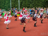 Fotografie Flachs Říčany - Masarykovo nám. 155/9 - Říčany fotograf  Rudolf Flachs - www.flachs.cz tel. 602 341 972  záběr číslo: 2018 06 03 0231 : fotograf Rudolf Flachs - www.flachs.cz - +420 602 341 972