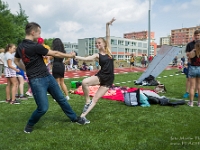 Fotografie Flachs Říčany - Masarykovo nám. 155/9 - Říčany fotograf  Rudolf Flachs - www.flachs.cz tel. 602 341 972  záběr číslo: 2018 06 03 0346 : fotograf Rudolf Flachs - www.flachs.cz - +420 602 341 972