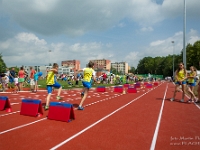 Fotografie Flachs Říčany - Masarykovo nám. 155/9 - Říčany fotograf  Rudolf Flachs - www.flachs.cz tel. 602 341 972  záběr číslo: 2018 06 03 0381 : fotograf Rudolf Flachs - www.flachs.cz - +420 602 341 972