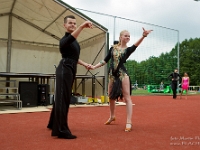 Fotografie Flachs Říčany - Masarykovo nám. 155/9 - Říčany fotograf  Rudolf Flachs - www.flachs.cz tel. 602 341 972  záběr číslo: 2018 06 03 0626 : fotograf Rudolf Flachs - www.flachs.cz - +420 602 341 972