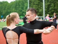 Fotografie Flachs Říčany - Masarykovo nám. 155/9 - Říčany fotograf  Rudolf Flachs - www.flachs.cz tel. 602 341 972  záběr číslo: 2018 06 03 0673 : fotograf Rudolf Flachs - www.flachs.cz - +420 602 341 972