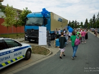 Fotografie Flachs Říčany - Masarykovo nám. 155/9 - Říčany fotograf  Rudolf Flachs - www.flachs.cz tel. 602 341 972  záběr číslo: 2018 06 03 1640 : fotograf Rudolf Flachs - www.flachs.cz - +420 602 341 972