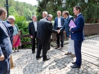 Fotografie Flachs Říčany - Masarykovo nám. 155/9 - Říčany fotograf  Rudolf Flachs - www.flachs.cz tel. 602 341 972  záběr číslo: 2018 06 08 0017 : fotograf Rudolf Flachs - www.flachs.cz - +420 602 341 972