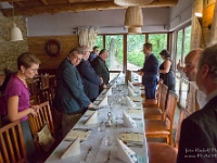 Fotografie Flachs Říčany - Masarykovo nám. 155/9 - Říčany fotograf  Rudolf Flachs - www.flachs.cz tel. 602 341 972  záběr číslo: 2018 06 08 0026 : fotograf Rudolf Flachs - www.flachs.cz - +420 602 341 972