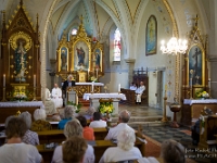 Fotografie Flachs Říčany - Masarykovo nám. 155/9 - Říčany fotograf  Rudolf Flachs - www.flachs.cz tel. 602 341 972  záběr číslo: 2018 06 08 0103 : fotograf Rudolf Flachs - www.flachs.cz - +420 602 341 972