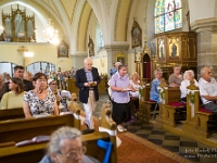 Fotografie Flachs Říčany - Masarykovo nám. 155/9 - Říčany fotograf  Rudolf Flachs - www.flachs.cz tel. 602 341 972  záběr číslo: 2018 06 08 0130 : fotograf Rudolf Flachs - www.flachs.cz - +420 602 341 972